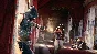 Assassin´s Creed Unity | Xbox One & Series