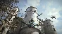 Assassin´s Creed Unity | Xbox One & Series