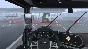 🌀Euro Truck Simulator 2 STEAM🎁🚀AUTO •RU/KZ/UAH 💳0%