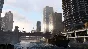 ⚡️Steam gift Russia - Watch_Dogs Complete| AUTODELIVERY