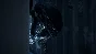 ⚡️Dead by Daylight - Alien Chapter Pack | АВТО DLC RU