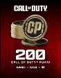 💥Points Call of Duty: Modern Warfare III 🟢 Xbox
