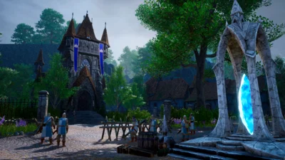 King´s Bounty II / Lord´s / Duke´s Edition (STEAM KEY)