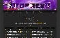 🤝Invite to Iptorrents.com