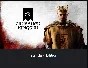 💥Crusader Kings III + DLC 🔵 PS5 🔴 Турция 🔴