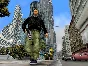 Grand Theft Auto Collection / GTA (Steam Gift RegFree)