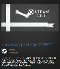 Grand Theft Auto Collection / GTA (Steam Gift RegFree)