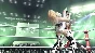 ☑️⭐Rumble Roses XX XBOX from 360⭐Buy it u⭐☑️#
