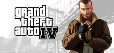 GTA 4 - Complete Edition(Steam Gift / Region Free)