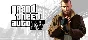GTA 4 - Complete Edition(Steam Gift / Region Free)