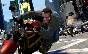 GTA 4 - Complete Edition(Steam Gift / Region Free)