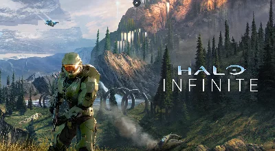 💥Halo Infinite (Campaign) 🟢 Xbox One / X|S