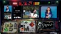 ✅❤️NOT FOR BROADCAST DELUXE EDITION❤️XBOX ONE|XS🔑KEY