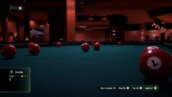 ✅❤️PURE POOL❤️XBOX ONE|XS🔑KEY✅