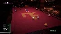 ✅❤️PURE POOL❤️XBOX ONE|XS🔑KEY✅