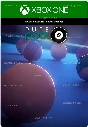 ✅❤️PURE POOL❤️XBOX ONE|XS🔑KEY✅