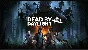 💥Dead by Daylight + DLC  🔵 PS4/PS5 🔴TURKEY🔴