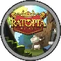 Ratopia®✔️Steam (Region Free)(GLOBAL)🌍
