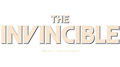 🔥 The Invincible | Steam РУ+UA+KZ+СНГ🔥