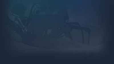 🔥 The Invincible | Steam РУ+UA+KZ+СНГ🔥