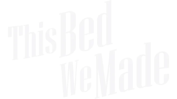 🔥 This Bed We Made | Steam RU+UA+KZ+CIS 🔥