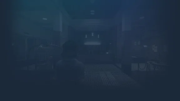 🔥 This Bed We Made | Steam RU+UA+KZ+CIS 🔥