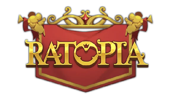 🔥 Ratopia | Steam RU+UA+KZ+CIS 🔥