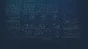 🔥 Ratopia | Steam RU+UA+KZ+CIS 🔥