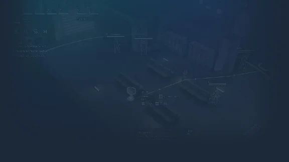 🔥 Cyber Knights: Flashpoint | Steam RU+UA+KZ+CIS 🔥
