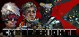 🔥 Cyber Knights: Flashpoint | Steam RU+UA+KZ+CIS 🔥