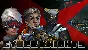 🔥 Cyber Knights: Flashpoint | Steam RU+UA+KZ+CIS 🔥