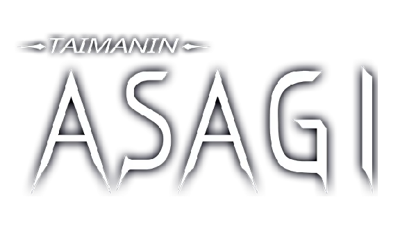 🔥 Taimanin Asagi | Steam RU+UA+KZ+CIS 🔥