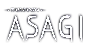 🔥 Taimanin Asagi | Steam RU+UA+KZ+CIS 🔥