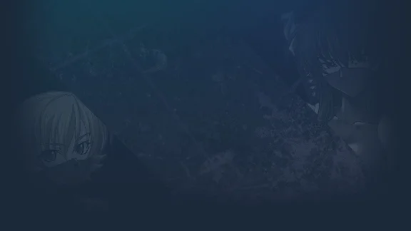 🔥 Taimanin Asagi | Steam RU+UA+KZ+CIS 🔥