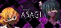 🔥 Taimanin Asagi | Steam RU+UA+KZ+CIS 🔥
