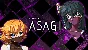 🔥 Taimanin Asagi | Steam RU+UA+KZ+CIS 🔥