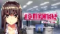 🔥 Tenioha! feat. Mami | Steam РУ+UA+KZ+СНГ🔥