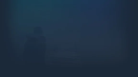 🔥 Stray Souls | Steam RU+UA+KZ+CIS 🔥