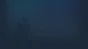 🔥 Stray Souls | Steam RU+UA+KZ+CIS 🔥