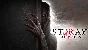 🔥 Stray Souls | Steam RU+UA+KZ+CIS 🔥