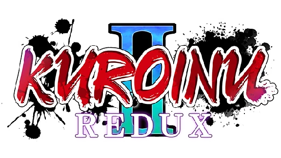 🔥 Kuroinu 2 Redux | Steam RU+UA+KZ+CIS 🔥