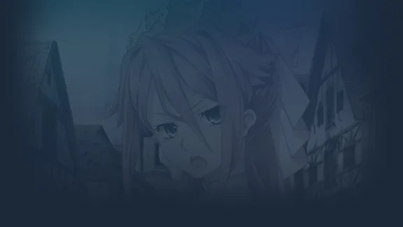 🔥 Kuroinu 2 Redux | Steam RU+UA+KZ+CIS 🔥