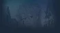 🔥 Kuroinu 2 Redux | Steam RU+UA+KZ+CIS 🔥