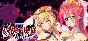 🔥 Kuroinu 2 Redux | Steam RU+UA+KZ+CIS 🔥