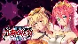 🔥 Kuroinu 2 Redux | Steam RU+UA+KZ+CIS 🔥