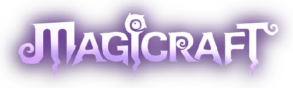 🔥 Magicraft | Steam РУ+UA+KZ+СНГ🔥