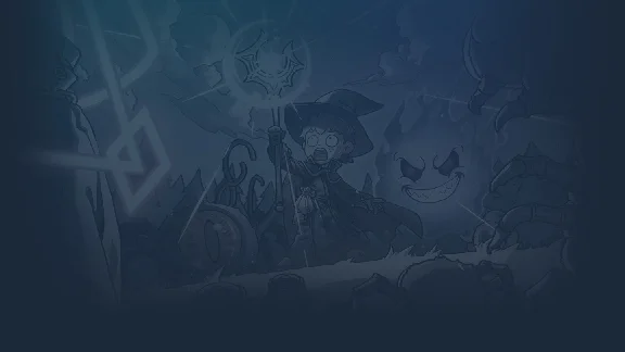 🔥 Magicraft | Steam РУ+UA+KZ+СНГ🔥
