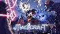 🔥 Magicraft | Steam РУ+UA+KZ+СНГ🔥