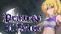 🔥 Princess of Zeven | Steam RU+UA+KZ+CIS 🔥