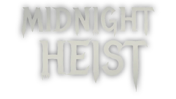🔥 Midnight Heist | Steam RU+UA+KZ+CIS 🔥